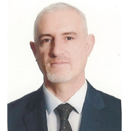 Assi Prof Dr Ali Adham