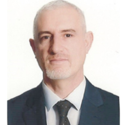Assi Prof Dr Ali Adham