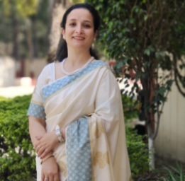 Dr-_Pooja_Pic