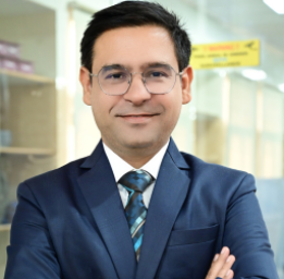 Dr-_Rohit_Bansal