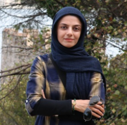 Dr-_Zohreh_Molamohamadi