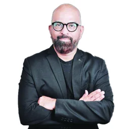 Dr. AbdulQuddus Mohammed Dr. AbdulQuddus Mohammed