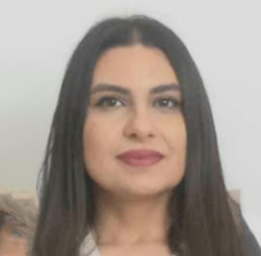 Dr. Mouna Ben Brahim