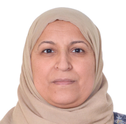 Dr.Zouhour Ben Salem