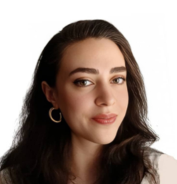 Elmira Salavati