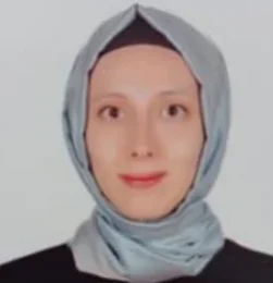 Feyza Betül KÖSE Feyza Betül KÖSE