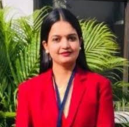 Gunjan Shuklaa