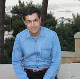 Prof-_A-_Mirzazadeh