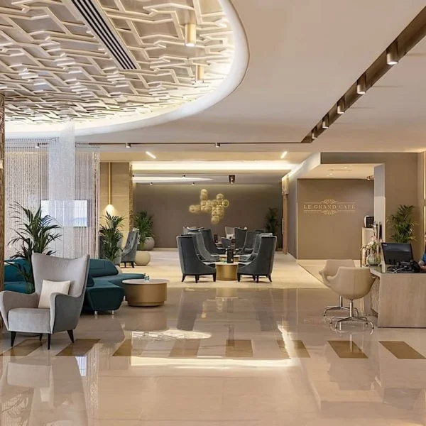 lobby-2 lobby-2