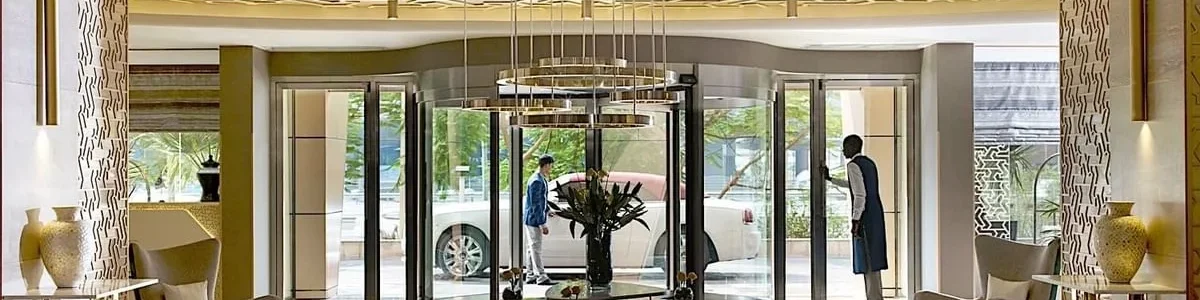 lobby-3 lobby-3